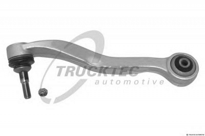 TRUCKTEC AUTOMOTIVE 0831083 -  Рычаг независимой подвески колеса, подвеска колеса